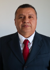 Foto de JOÃO TIGRE DA SILVA