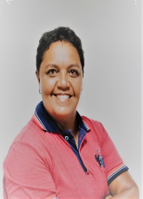 Foto de MARIA JOSÉ DA SILVA SANTOS