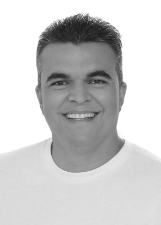 Foto de GEVIRSON BEZERRA DA SILVA