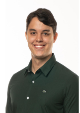 Foto de BRIVALDO MARQUES SILVA NETO