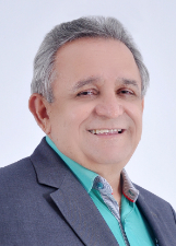 Foto de JORGE ALVES DE MOURA