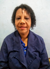 Foto de FRANCISCA  CARDEAL DOS SANTOS SILVA