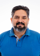 Foto de JOSÉ CARLOS FERREIRA