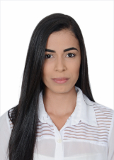 Foto de CLARA VITORIA DA SILVA GOMES