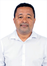 Foto de WELLBERT TELES SOUZA MONTEIRO