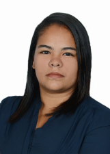 Foto de FRANCYNE EUNICE DOS SANTOS