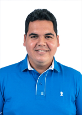 Foto de JAIR DOS SANTOS PINTO