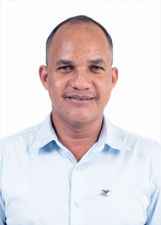 Foto de GIVONALDO BEZERRA DO NASCIMENTO