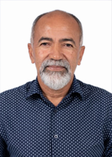 Foto de JOSE EDSON DOS SANTOS
