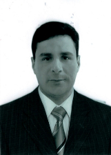 Foto de GILBERTO VALTER ARAUJO FILHO