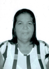 Foto de BERENICE MARINHO DOS SANTOS