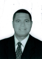 Foto de ROSINALDO BRITO DO NASCIMENTO