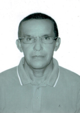 Foto de ANTONIO JOSE DOS SANTOS