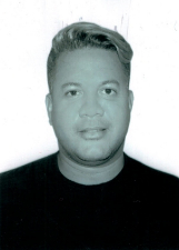 Foto de JAELSON LINS DOS SANTOS