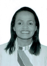 Foto de SILVANEIDE MARIA BOMFIM DOS SANTOS