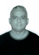Foto de GESIEL EVANGELISTA DA SILVA