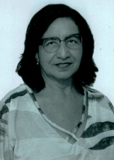 Foto de ANA LUCIA GOMES DE BARROS