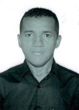 Foto de JOSIVALDO DA SILVA NASCIMENTO