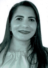 Foto de JOSIETE MARIA MENDES