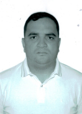 Foto de MARCELO DE MENDONÇA JUNIOR