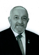 Foto de MANUEL ALMEIDA PINTO