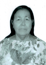 Foto de IRIS VIEIRA DE ARAUJO SANTOS