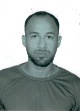 Foto de FELIPE GABRIEL BORGES DA SILVA