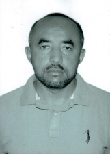 Foto de JOSE AILSO SALDANHA DA SILVA