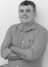 Foto de LEOCÁDIO JOSÉ TEIXEIRA NOGUEIRA
