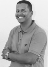 Foto de JAKSON RUBENS DOS SANTOS