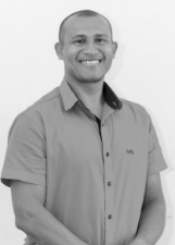 Foto de JOSUE MANOEL DOS SANTOS