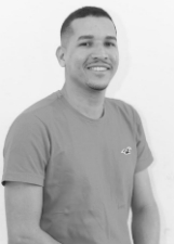 Foto de EDSON SILVA DOS SANTOS