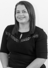 Foto de ANA PATRICIA DOS SANTOS