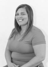 Foto de MARIA ANTONIA DOS SANTOS