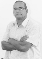 Foto de ANTONIO BEZERRA DE ARAUJO