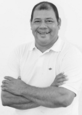 Foto de JOSIEL DA SILVA SANTOS