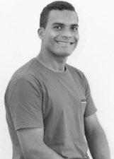 Foto de JOSE FERREIRA DOS SANTOS