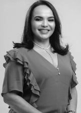 Foto de Marcia Coutinho Nogueira de Albuquerque
