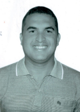 Foto de LEONARDO WANDERLEY DE OLIVEIRA