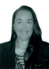 Foto de GENILDA MARIA DOS SANTOS SILVA