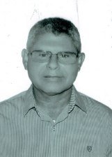Foto de ADELINO EVANGELISTA DA SILVA