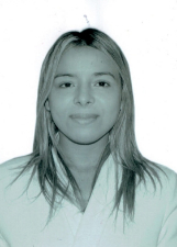 Foto de LIVIA ROCHA LINS DA SILVA