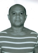 Foto de ERALDO MARCOS SILVA SANTOS