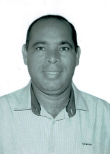 Foto de VALDI JOSIAS DA SILVA