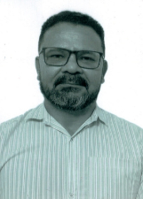 Foto de RENATO AGENOR DOS SANTOS SILVA