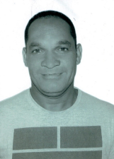 Foto de ERIVALDO LIRA BARROS DOS SANTOS