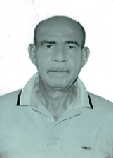 Foto de PETRUCIO BENEDITO BUGARI