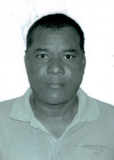 Foto de JOÃO DOS SANTOS