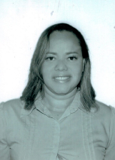 Foto de GLYCIA CIBELLE BORGES LEANDRO