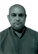 Foto de JOSE MANOEL DA SILVA
